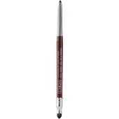 Clinique - Quickliner For Eyes Intense Stylo Dessin Des Yeux Intense