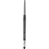 Clinique - Quickliner For Eyes Intense Stylo Dessin Des Yeux Intense