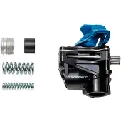 Dynafit Fixations De Ski De Randonnée Back Unit St Radical