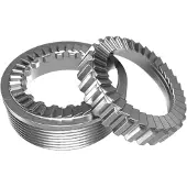 Dt Swiss Moyeu Arrière 180 Straightpull Cl Exp 36 Shimano Micro Spline
