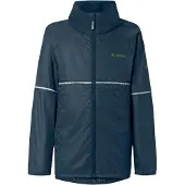 Vaude Bike Veste Elmo Wind