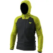 Dynafit Veste Radical Wool