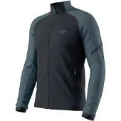 Dynafit Veste Radical Polartec