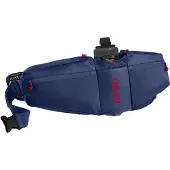 CamelBak Ceinture d'hydratation Podium