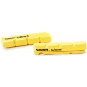 Sram Patins De Frein Sur Jante Carbon Road
