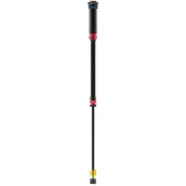 RockShox Kit De Mise à Niveau Charger 3.2