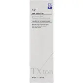 VT Cosmetics TX-Toning Toner lotion tonique illuminatrice pour le visage anti-taches pigmentaires 200 ml