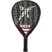 Drop Shot Raquettes DP324016