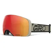 Giro Masque De Ski Comp Wordmark
