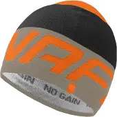 Dynafit Bonnet Radical