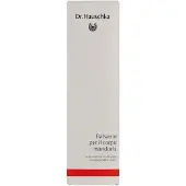 Dr. Hauschka Lait Crème pour le Corps Amande 145 ml Crème