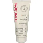 Topicrem | MELA | Soins du corps