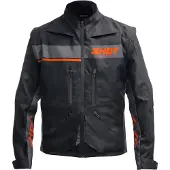 Shot Race Gear Contact Assault 2.0 Veste de motocross