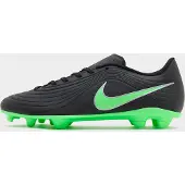 Nike Chaussures de football Tiempo Maestro Club FG/MG Adulte