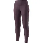 Dynafit Leggings Winter Running