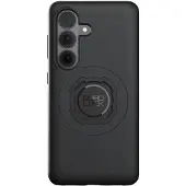 Quad Lock MAG, étui pour smartphone