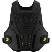 Shot Race Gear Gilet De Protection Body Armor