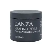 L'Anza Healing Style Sculpting pâte 100 ml