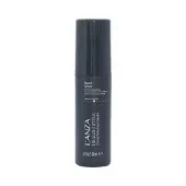 L'Anza Healing Style Beach Spray 100 ml