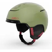Giro Casque Jackson Mips