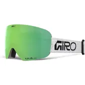 Giro Masque De Ski Contour Rs Fragments