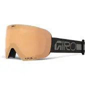 Giro Lunettes De Ski Pour Femme Contour Rs Crystals