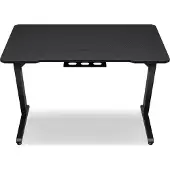 Endorfy Bureau De Jeu Atlas S