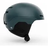 Giro Casque Femme Owen Spherical