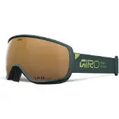 Giro Masque De Ski Balance Ii Stacked