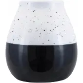 Cebador Calebasse en céramique - Caballo 350 ml