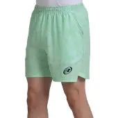 Bullpadel Short Murcia