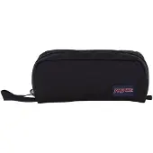 JanSport Trousse Perfect 2.5l