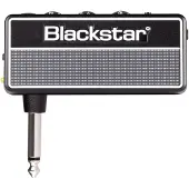 Blackstar Amplification amPlug2 FLY Guitar ampli casque pour guitare