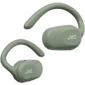 JVC HA-NP40T Vert