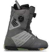 Dc-shoes Chaussures De Snowboard Judge Mz