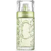 Lancôme Ô De Lancome Eau de Toilette 75 ml