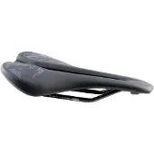 Sb3 Selle Spectrum