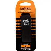 Ernie Ball 9614 Fret Wrap By Gruv Gear Large