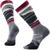 Smartwool Chaussettes Midnight Ski