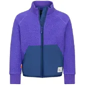 TROLLKIDS Veste Vega