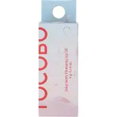 Tocobo Juicy Berry (Huile à lèvres, 4 ml)
