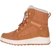 TROLLKIDS Bottes De Neige Arendal Xt