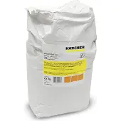 Kärcher Strahlmittel fein 25kg**