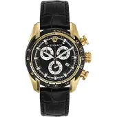 Versace - VE2I00921 - Montre - Homme - Quartz - V-Ray