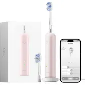 Laifen Wave Pro Rose