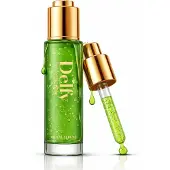 Delfy Sérum 30ml