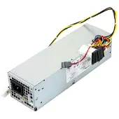 Dell PWR SPLY 240W SFF APFC CHICONY (PH3C2)