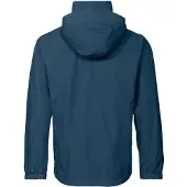 Vaude Bike Veste de randonnée Escape Light