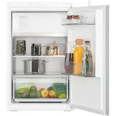 Siemens Réfrigérateur encastrable KI22LNSE0, 56 cm, 22 litres