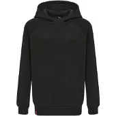Hummel Sweat noir
